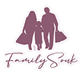 FamilySouk